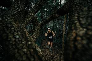 BIB: 
                            <button type="button" onclick="openModal(25680872)" class="btn btn-primary btn-sm float-right btn-popup" data-toggle="modal" data-target=".modal-high-quality">
                        <i class="fas fa-shopping-cart"></i> Add to Cart
                    </button>
                                            <button type="button" onclick="isThisMe(25680872, true)" class="btn btn-success btn-sm float-right btn-popup btn-isme hidden" data-toggle="tooltip" data-placement="bottom" title="นี่คือรูปของคุณใช่ไหม คลิกที่นี่เพื่อเอาเข้าอัลบั้ม">
                        <i class="fas fa-plus"></i> Add to album
                    </button>
                    <button type="button" onclick="isThisMe(25680872, false)" class="btn btn-warning btn-sm float-right btn-popup btn-isnotme hidden">
                        <i class="fas fa-ban"></i> Remove from album
                    </button>